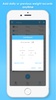 Perfect BMI - Weight tracker & BMI calculator screenshot 5