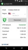 ip-shield VPN screenshot 8