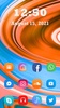 Redmi Note 9 Pro Launcher screenshot 4