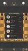 Chess Origin screenshot 8