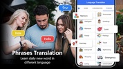 Translate All Languages - Text screenshot 2