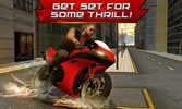 City Biker 3D screenshot 15