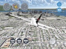 San Francisco Flight Simulator screenshot 5