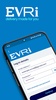 Evri screenshot 7