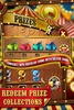 Coin Dozer screenshot 3