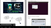 Best OF Penetration Testing Book screenshot 2