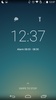 Sleep Better with Runtastic screenshot 6