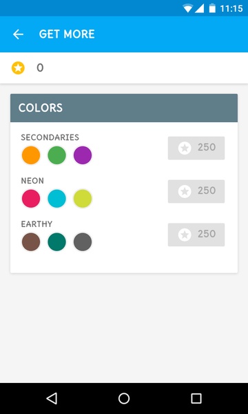 Doodle Draw - Preview 2