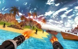 RAFT Gunner screenshot 6