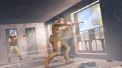 Elite Squad: FPS Gun Games screenshot 5