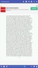 PDF Reader Classic screenshot 3
