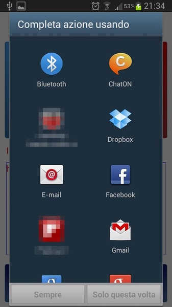 Swift Voice Translator - Preview 2
