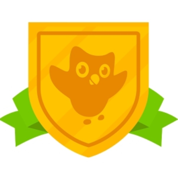 Duolingo Test Center - Preview 1