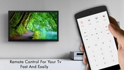 Universal Remote Controler For All Devices screenshot 10