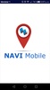 NAVI Mobile screenshot 5