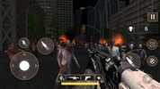Fps Gun Commando Shooting Games screenshot 6