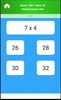 Math Games For Kids screenshot 5