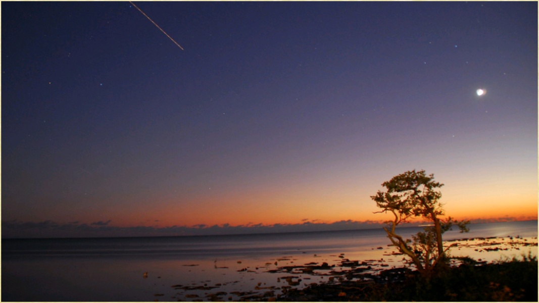 Sunset Photos - Preview 3