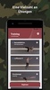 ready – fit for #teamarmee screenshot 6