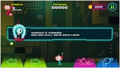 Juanito Arcade Mayhem screenshot 6