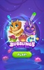Bubblings - Bubble Pop screenshot 1