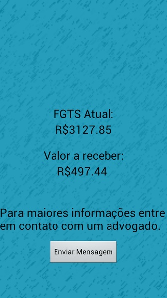 Correcao FGTS - Preview 3