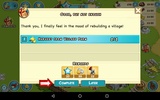 Asterix and Friends screenshot 5