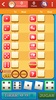 YAHTZEE® With Buddies screenshot 5