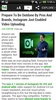 TechCrunch screenshot 15