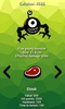 Monster Evolution Clicker screenshot 16