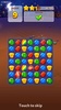 Candy Blast: Sugar Splash screenshot 1