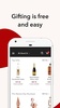 Minibar Delivery: Get Alcohol screenshot 5