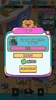 Idle Toy Claw Tycoon screenshot 9
