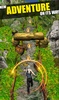 Ancient Castle Hero Run - New screenshot 8