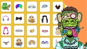 Bored Ape Creator for Android - Download the APK from Uptodown