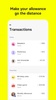 Revolut <18 screenshot 2