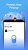 VPN Lumos screenshot 22