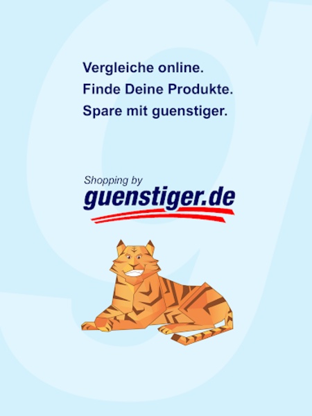 Guenstiger - Preview 1