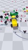 Crash.io - Demolish Derby screenshot 2