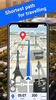 Offline Maps, GPS Directions screenshot 8
