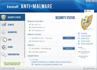 Emsisoft Internet Security Pack screenshot 1