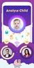 Baby Maker: Baby Generator App screenshot 7