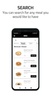 Shawarma House screenshot 3