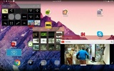 Media Viewer Small App screenshot 3