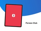 Persian Club screenshot 1