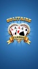 Solitaire: Free classic card game screenshot 5