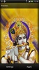 Krishna Live Wallpaper screenshot 4
