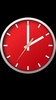 Talking Clock screenshot 8