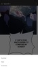 WEBTOON screenshot 12