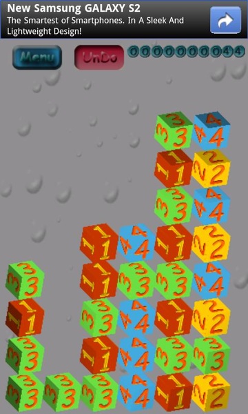 Tap Puzzle - Preview 6